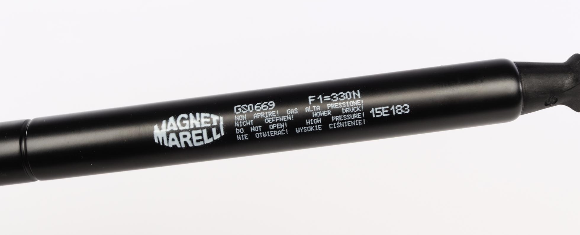 430719066900 MAGNETI MARELLI